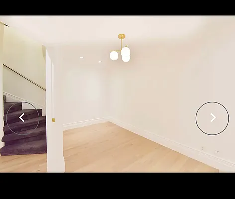 Rented by Think Properties | media 15