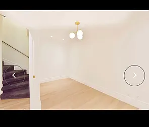 Rented by Think Properties