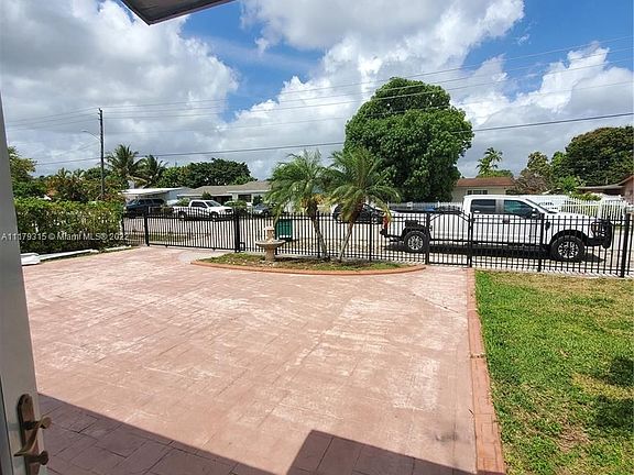 5th image of 4350 NW 168th Ter #4350