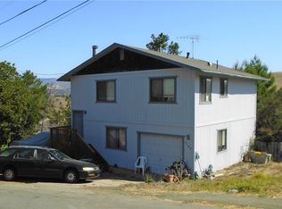 2380 Adams St, Cambria, CA 93428
