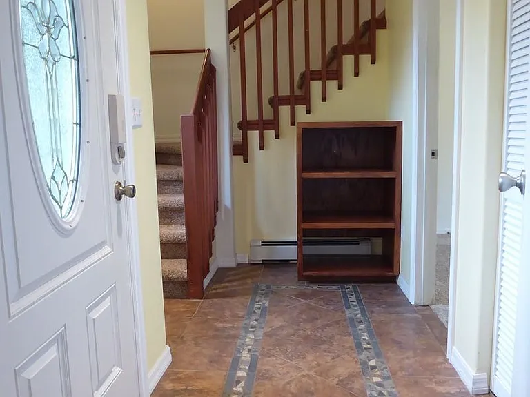 9558 Glacier Hwy — Photo 18