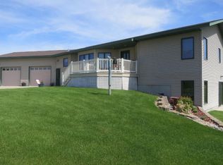 29302 210th St, Long Prairie, MN 56347