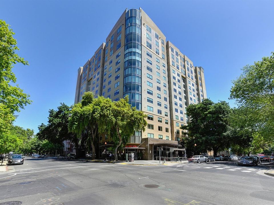 1st image of 1127 15th St #Penthouse 310