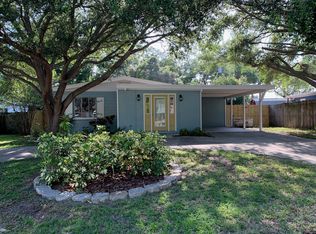 5132 106th St N, Saint Petersburg, FL 33708