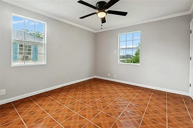 2 bed, 1.0 bath, 1000 sqft, $1,400 — Photo 4