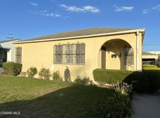 926 S F St, Oxnard, CA 93030