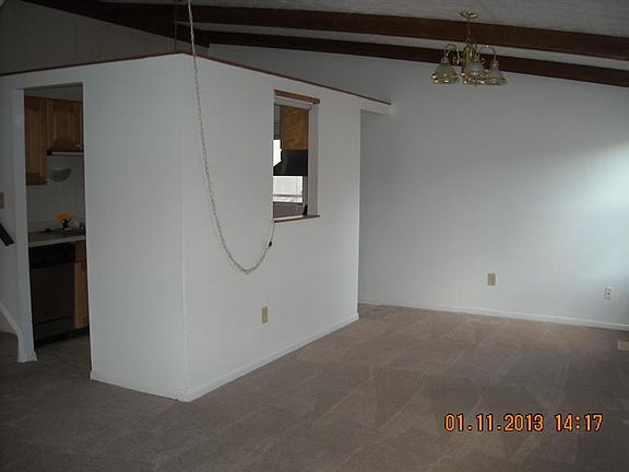 3rd image of 1281 Tallberry Dr