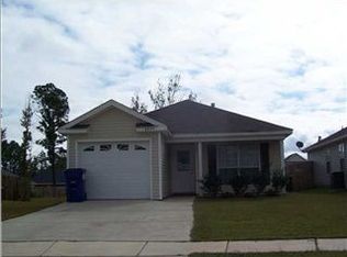 8859 Winter Ct, Mobile, AL 36695