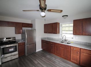 3510 S 60th St, Milwaukee, WI 53220