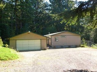 88 N Jade Way, Otis, OR 97368