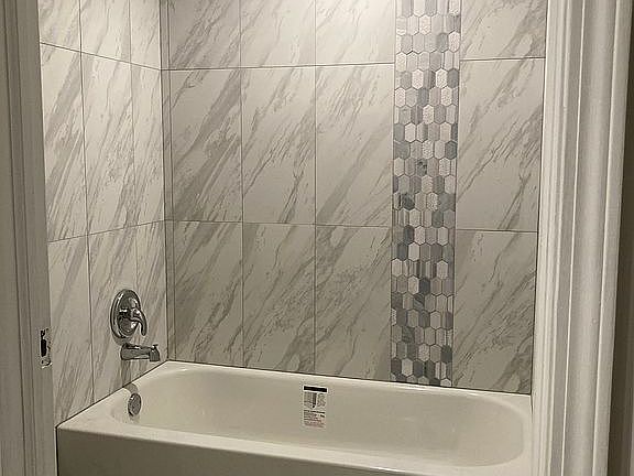 3rd image of 4924 Circle Ct APT 410