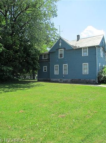 2nd image of 5020 West Ave