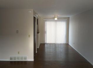 3992 Brookshire Ct, Columbus, OH
