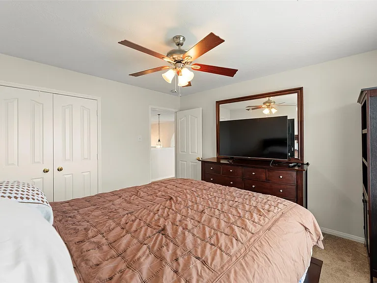 44 Parkway Pl — Photo 32