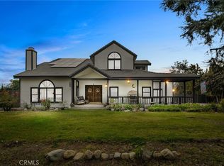 416 Alamosa Dr, Claremont, CA 91711
