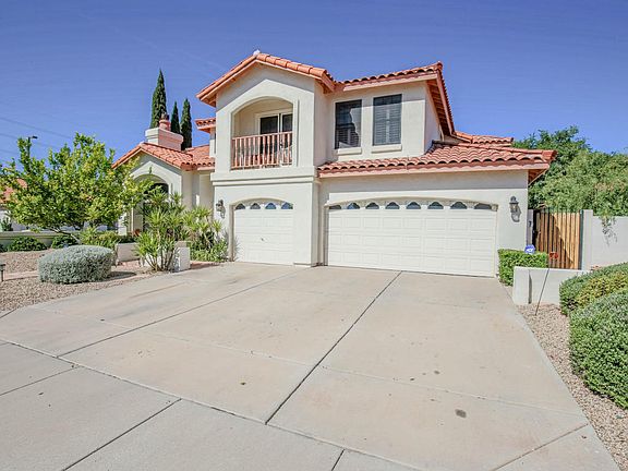3rd image of 12310 N 54th Dr