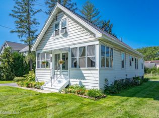 301 West Ave, Saratoga Springs, NY 12866