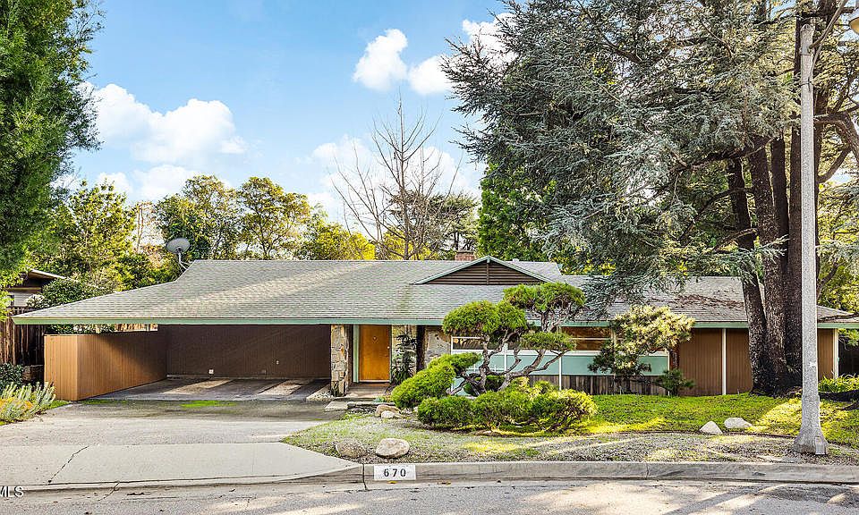 1st image of 670 Westbridge Pl