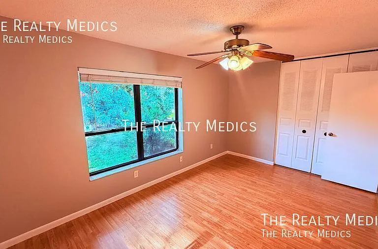 481 Timberwood Trl — Photo 5