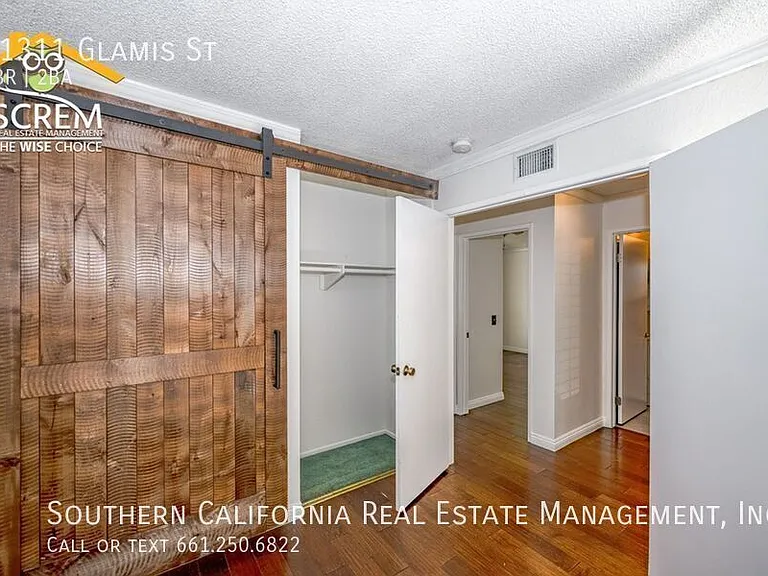 11311 Glamis St — Photo 8