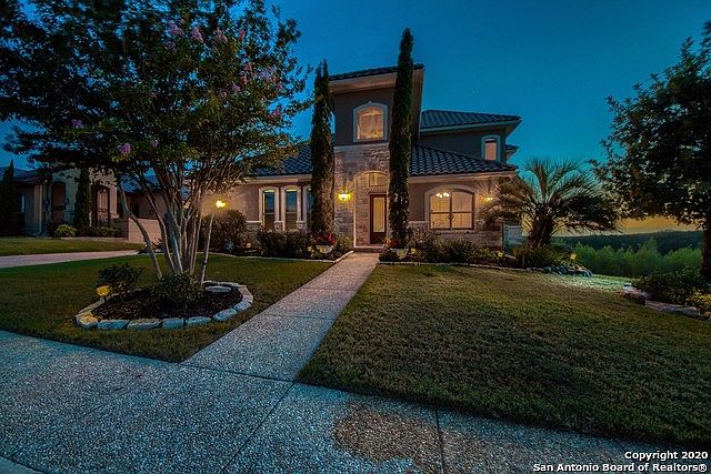 1st image of 18031 Granite Hill Dr