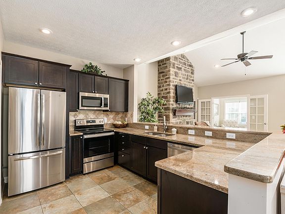 5th image of 5074 Dinard Way #5074A