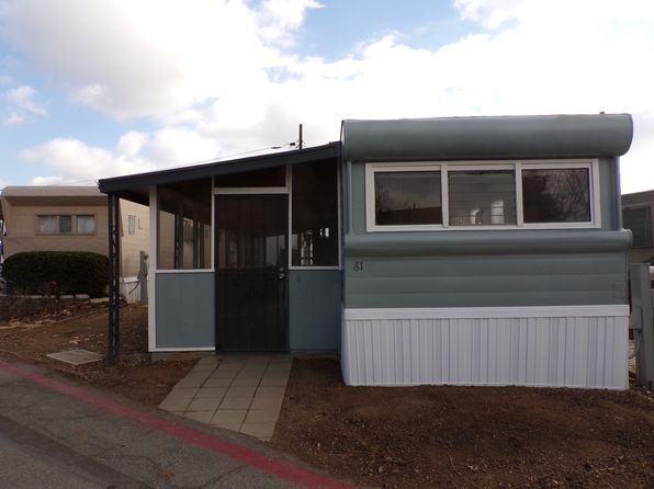12710 3rd St, Yucaipa, CA