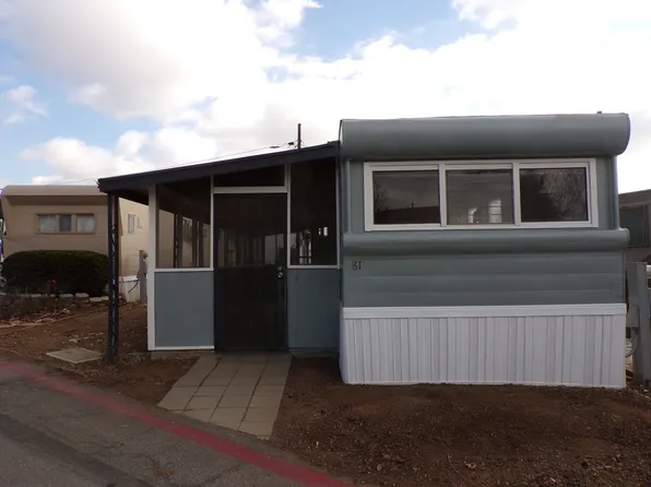 12710 3rd St, Yucaipa, CA