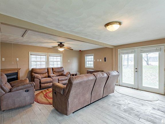 4th image of 1703 Elm Shore Dr