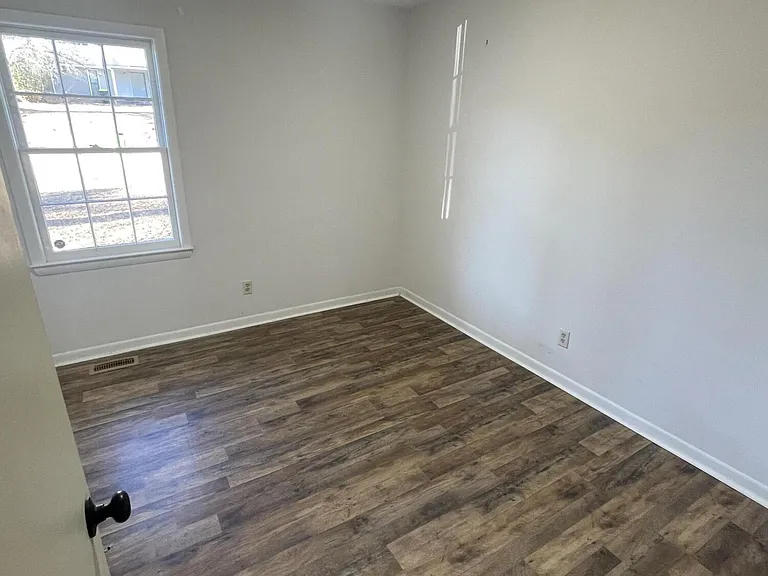 3332 Redfox Rd — Photo 16