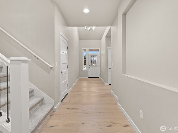 4th image of 2895 75th Avenue SW Lot 55