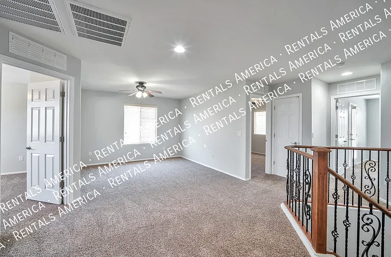 410 W Corte Calza — Photo 11