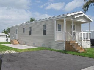 2906 NW 28th Way, Oakland Park, FL 33311