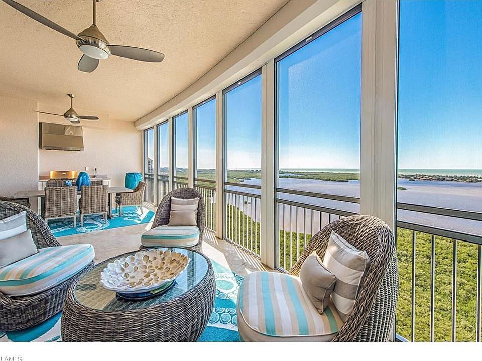 1st image of 4851 Bonita Bay Blvd Unit 2203