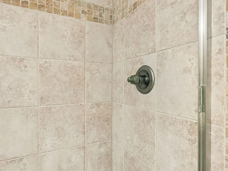 2110 Acklen Ave #101 — Photo 22