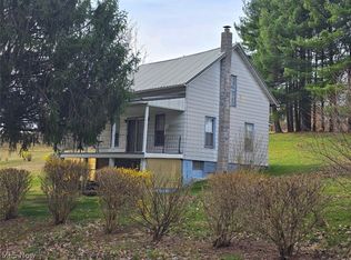 40497 Hanover Ridge Rd, Cadiz, OH 43907