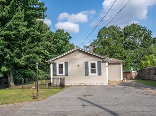 119 Honora Ave, Dracut, MA 01826