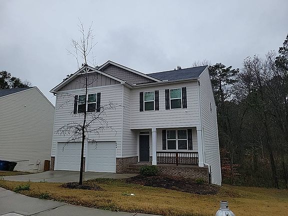2nd image of 1054 Mackets Ct SE