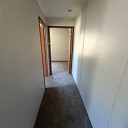 37 Billy Dr — Photo 9