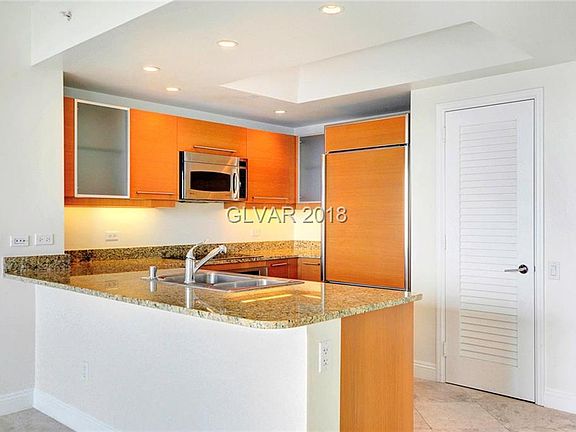 5th image of 322 Karen Ave Unit 3005