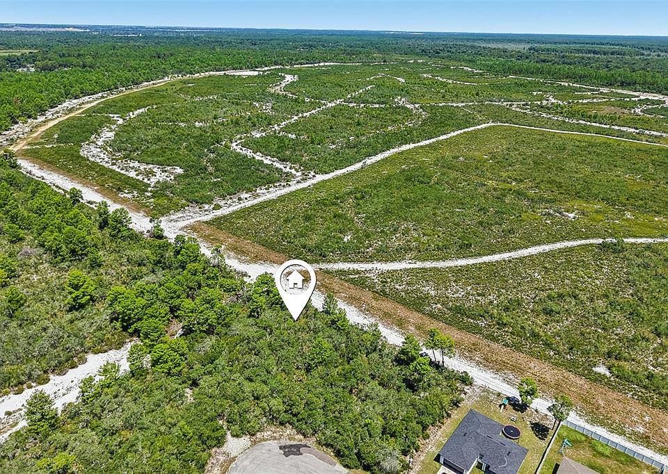 1st image of 1249 Alafia Way #6