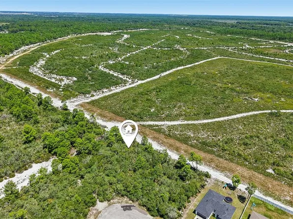 1249 Alafia Way #6, Kissimmee, FL 34759