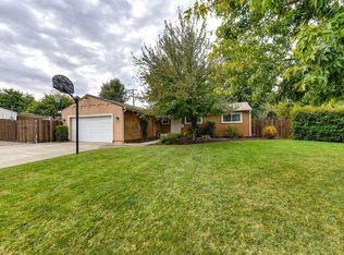 8436 Central Ave, Orangevale, CA 95662