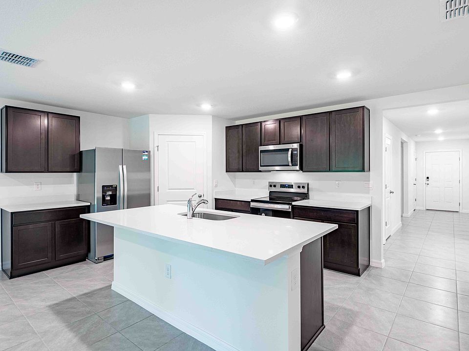 11268 SE 67th Cir-3_10022024