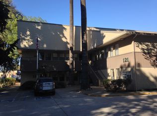 121 Downey Avenue, modesto, CA 95354