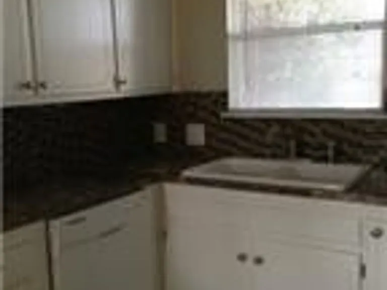 1865 Pasadena Dr — Photo 7