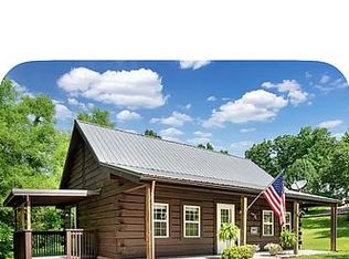 223 Oak Tree Dr, Big Rock, TN 37023