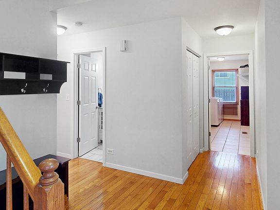 4th image of (Undisclosed Address)