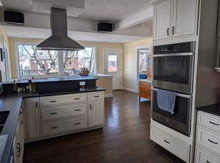 33 Emery St, Medford, MA 02155