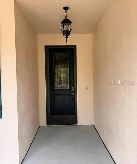 6803 Lockington Ct — Photo 2